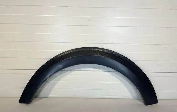 Citroen e-C3 Rear arch trim 9845602180