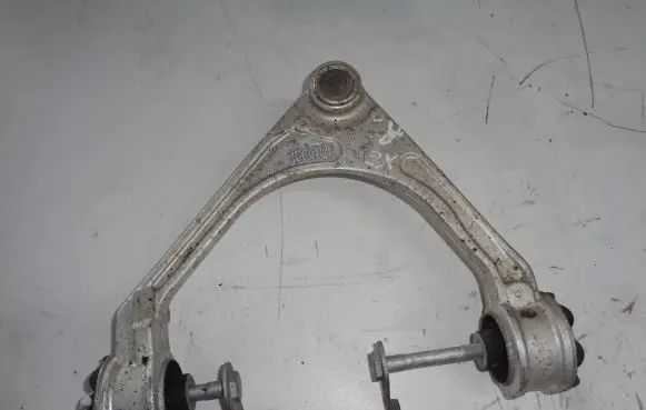 Jaguar XF X260 Front lower control arm/wishbone GX733084 GX733091