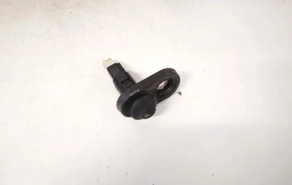 Toyota Corolla Verso AR10 Front door sensor coupe 