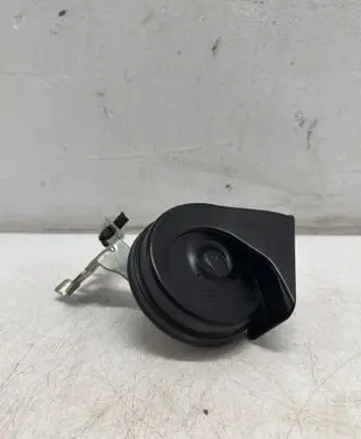 Volkswagen Golf VII Horn signal 5Q0951221