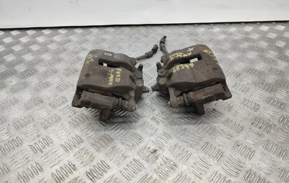 Ford B-MAX Front brake caliper 4133B