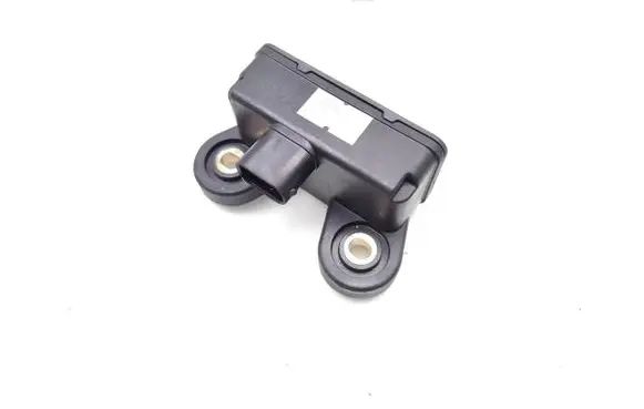 Mercedes-Benz CLC CL203 ESP acceleration yaw rate sensor A0055429718 10170106453