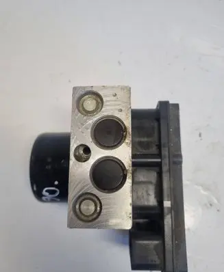 Volvo XC90 ABS Pump 30714956 00401396D0 10092504113