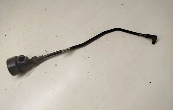 Nissan NV200 Clutch pipe/line 30850JX30B