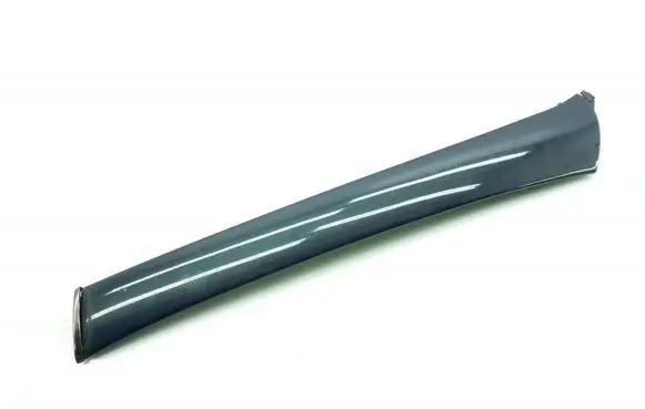 Mercedes-Benz SL R129 Front bodywork piece 19723