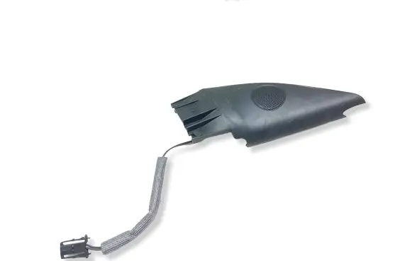 Skoda Superb B5 (3U) Front door high frequency speaker 3B0035411F