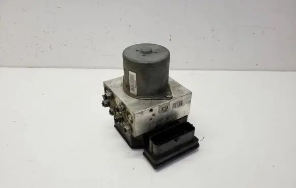 Volkswagen Tiguan ABS Pump 5N0614109