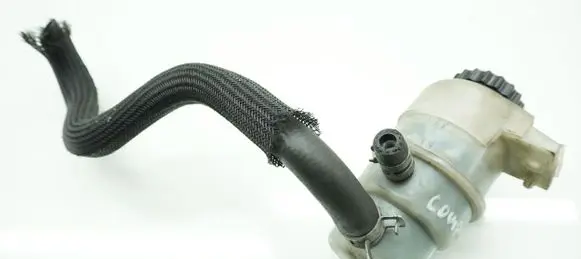 Jeep Compass Power steering fluid tank/reservoir