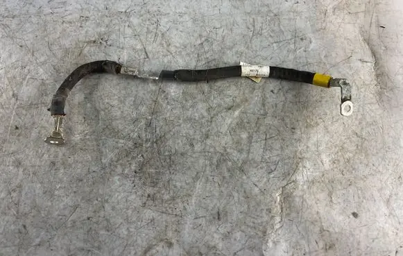 Citroen DS5 Other wiring loom 9674941680