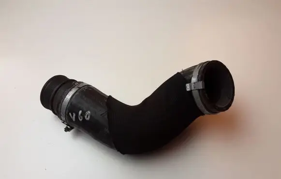Volvo V60 Intercooler hose/pipe 30792884