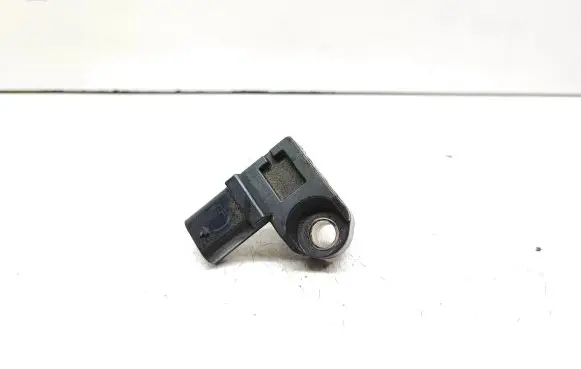 BMW 3 E90 E91 Air pressure sensor 7804742