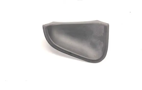Nissan Pathfinder R50 Rear door handle cover 