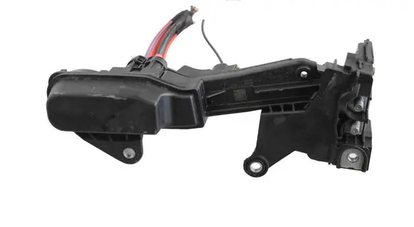 BMW 3 G20 G21 Current control relay 6842524