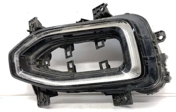 Volkswagen T-Roc LED Daytime headlight 2GA941056 2GA941056K15S