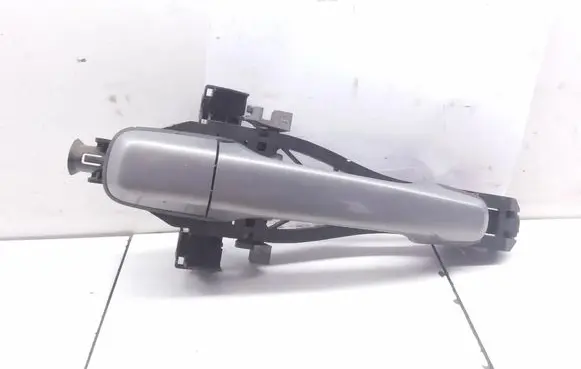 Volvo V50 Front door exterior handle 30663866