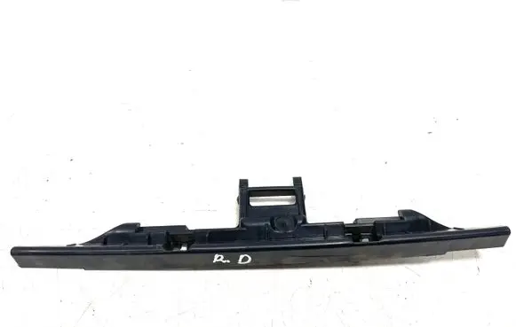 Opel Grandland X Other body part 9826650580