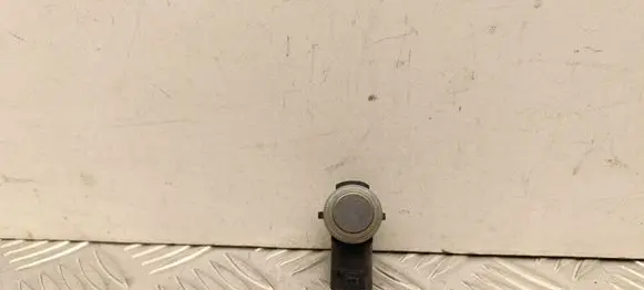 Mercedes-Benz EQA Parking PDC sensor A0009055504