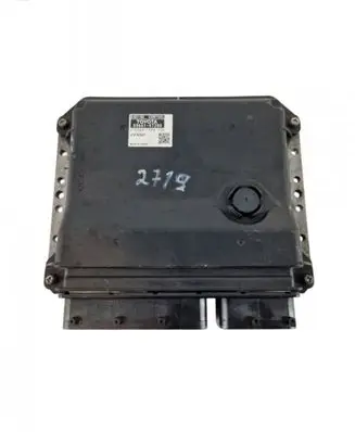 Toyota Prius (XW30) Engine control unit/module 8966147280