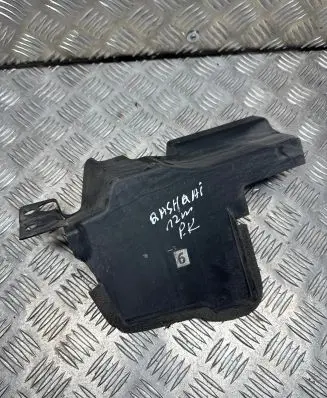Nissan Qashqai Other engine bay part 62823BB50A