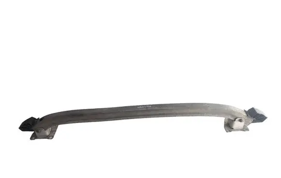Renault Scenic II - Grand scenic II Rear bumper support beam 