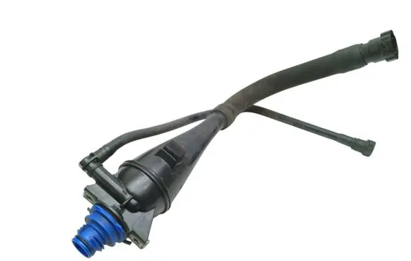 Citroen Jumpy AdBlue Liquid refill tube 9810969380
