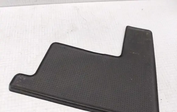 Opel Sintra Other interior part 10257680
