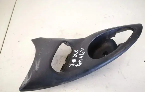 Ford Focus Other interior part 98aba226a21ffw 98ab-a226a21-ffw