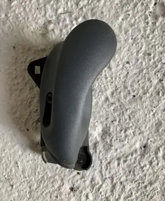 Peugeot Boxer Front door interior handle A739