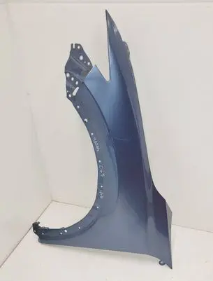 Mazda CX-5 II Fender