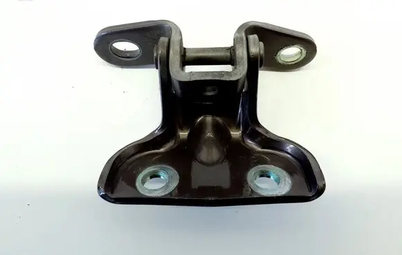 KIA Ceed Rear door upper hinge 