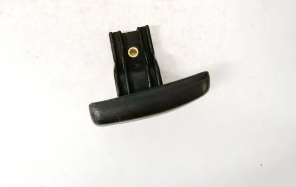Volkswagen Golf IV Other interior part 1J0881253D