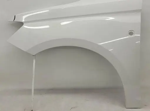 Volkswagen Caddy Fender 2K7821105