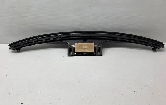 BMW X5 F15 Dashboard air vent grill cover trim 51459279302 15W106901 7086476