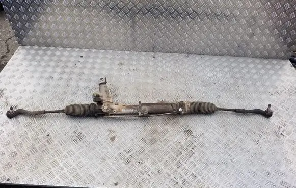 Mercedes-Benz C W204 Steering rack A20411011018