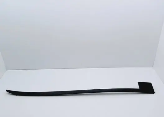 Honda CR-V Windshield trim 73162SWA