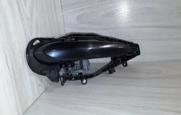 BMW M5 F90 Front door exterior handle 8096986 7401206 8491746