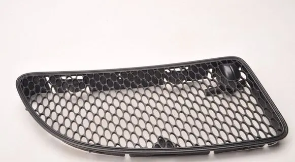Mercedes-Benz SLK R171 Bonnet/hood grill A1718800485