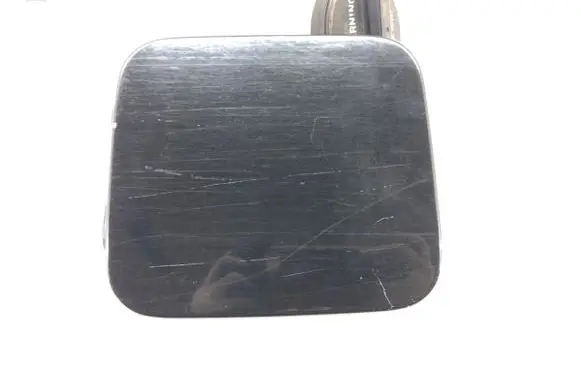 Suzuki Jimny Fuel tank cap