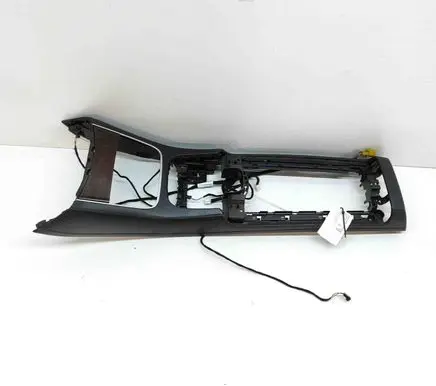 Mercedes-Benz S C217 Center console A2226801807
