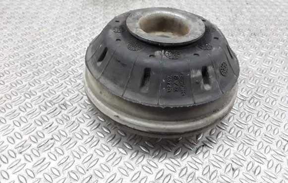 Opel Corsa D Front upper strut mount 139497