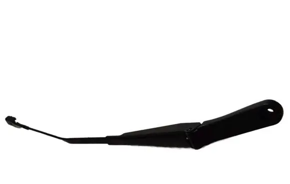 Audi A7 S7 4G Front wiper blade arm 4G1955408C