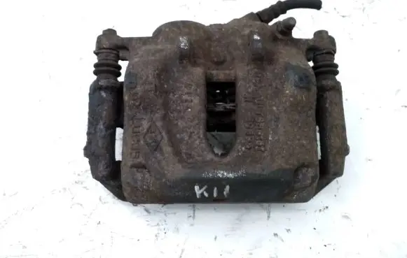 Renault Trafic II (X83) Front brake caliper