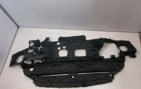 Ford Transit Custom Other dashboard part BK21V016K70AC