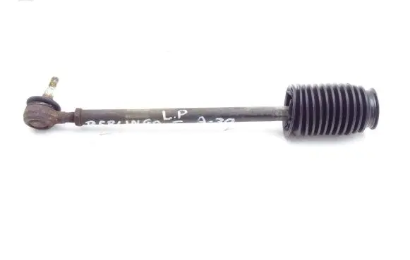 Citroen Berlingo Steering tie rod 