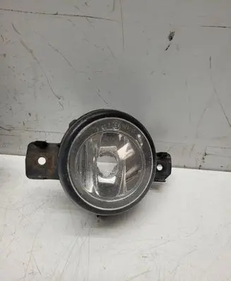 Renault Laguna II Front fog light 66986410