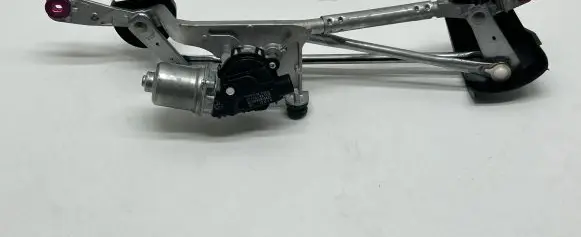 Toyota Yaris Cross Front wiper linkage and motor 85110K0120 AE1594000431