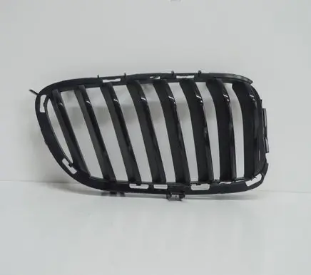 BMW 2 F22 F23 Front grill 7295524