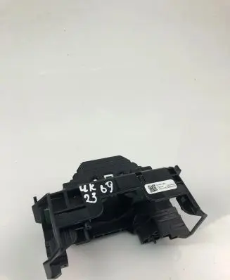 Volvo V60 Other control units/modules 31481765