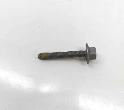 Nuts/bolts