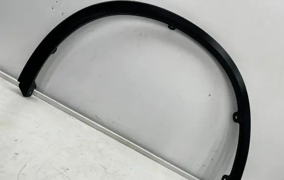 Mazda CX-60 Front arch trim KAAA51W21